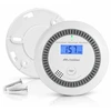 Maltec Anglies monoksido/dūmų jutiklis SafeSensor4000 AA