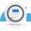 Maltec Anglies monoksido/dūmų jutiklis SafeSensor4000 AA