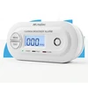 Maltec Anglies monoksido/dūmų jutiklis SafeSensor4100 AA