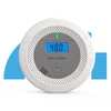 Maltec Anglies monoksido/dūmų jutiklis SafeSensor4500 Li-ion