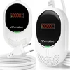 Maltec Dujų/LPG anglies monoksido jutiklis ProtectSensor5000 2 viename