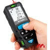 MalTec Lazerinis atstumo matuoklis MasterMeter + Dėklas