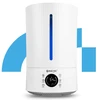 Maltec Ultragarsinis drėkintuvas 5L WT-5000-ION aliejai