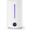 Maltec Ultragarsinis drėkintuvas 5L WT-5000-ION aliejai
