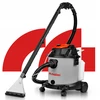 MalTec Dulkių siurblys Piorący MasterWash2200W