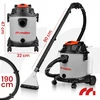 MalTec Dulkių siurblys Piorący MasterWash2200W