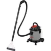MalTec Dulkių siurblys Piorący MasterWash2200W