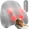 Maltec Masažuojanti pagalvė MAX-Comfy 1800 Wireless