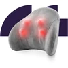 Maltec Masažuojanti pagalvė MAX-Comfy 1800 Wireless