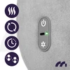 Maltec Masažuojanti pagalvė MAX-Comfy 1800 Wireless