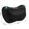 Maltec Masažuotojas pagalvė PRO-Comfy30W-01