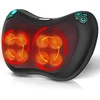 Maltec Masažuotojas pagalvė PRO-Comfy30W-01