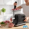 Gruzdintuvė MalTec Mėsmalė Meatsy1800