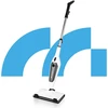 MalTec Garinis mopas SteamExpert HDS4600W