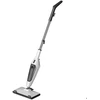 MalTec Garinis mopas SteamExpert HDS4600W