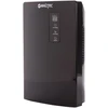 Sausintuvas Maltec Drėgmės surinkėjas DH-2200 Juodas 2,2L 90W