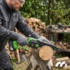 MalTec Grandininis pjūklas 8" MasterCut 1050W