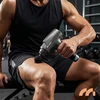 Maltec Masažuojantis pistoletas BodyBeat Flex
