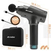 Maltec Masažuojantis pistoletas BodyBeat Flex