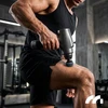 Maltec Masažuojantis pistoletas BodyBeat Flex