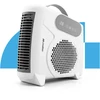 MalTec Termoventiliatorius TH2000W + pultelis