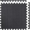 „Neo-Sport“ 60x60 putplasčio kilimėlis fitnesui – NS-924