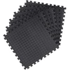 „Neo-Sport“ 60x60 putplasčio kilimėlis fitnesui – NS-924