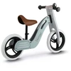 Ricokids RC-618 mėlynas medinis balansinis dviratukas