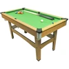Neo-Sport Didelis biliardo stalas NS-466