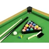 Neo-Sport Didelis biliardo stalas NS-466