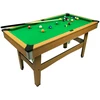 Neo-Sport Didelis biliardo stalas NS-466