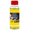 Pneumatinis alyva Axenol VG 10 100ml - KONPE100