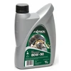 Pavarų dėžės alyva Axenol GL-4 80W-90 1L - KONHYPGL41