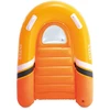 Intex 58154 oranžinė plaukimo lenta