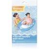 Paplūdimio pontonas delfinui plaukioti 102 x 69 cm Bestway 34037