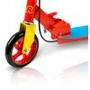 Kodi Scooter mėlynas ir raudonas Ricokids