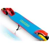 Kodi Scooter mėlynas ir raudonas Ricokids