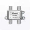 Pasyvus antenos skirstytuvas, 3 įėjimų, 5–2400 MHz, Berdsen BD-957
