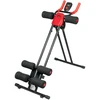 VERTIKALUS pilvo raumenų suoliukas „Neo-Sport NS-13“