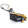 Powermat AERATOR PM-AEW-2600T