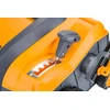 Powermat AERATOR PM-AEW-2600T