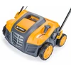 Powermat AERATOR PM-AEW-2600T