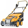 Powermat AERATOR PM-AEW-2600T
