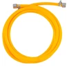Powermat PNEUMATINIS ŠLIFAVIMO ĮRENGINYS PM-PAM-10T