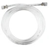 Powermat PNEUMATINIS ŠLIFAVIMO ĮRENGINYS PM-PAM-10T