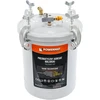 Powermat PNEUMATINIS ŠLIFAVIMO ĮRENGINYS PM-PAM-10T