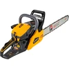 Powermat benzininis grandininis pjūklas PM-PSP-6HP-PRO