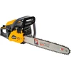Powermat benzininis grandininis pjūklas PM-PSP-6HP-PRO