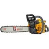 Powermat benzininis grandininis pjūklas PM-PSP-6HP-PRO