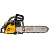 Powermat benzininis grandininis pjūklas PM-PSP-6HP-PRO